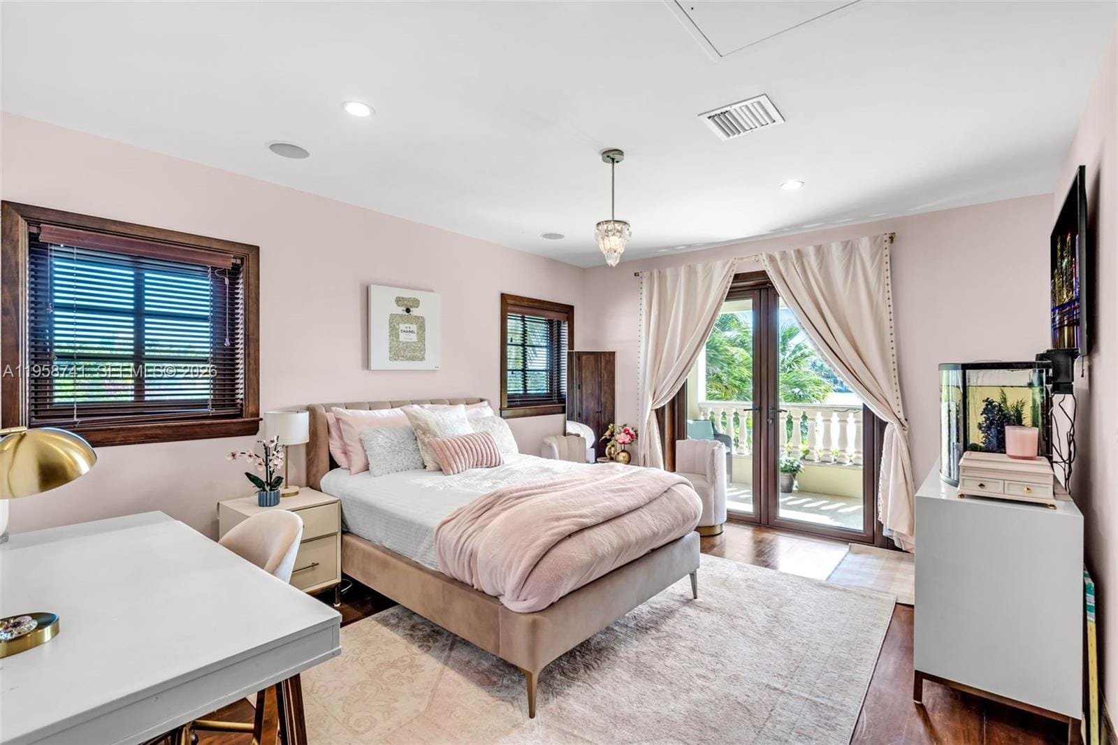 1398 Bay Drive, Miami Beach, FL 33141 photo 20
