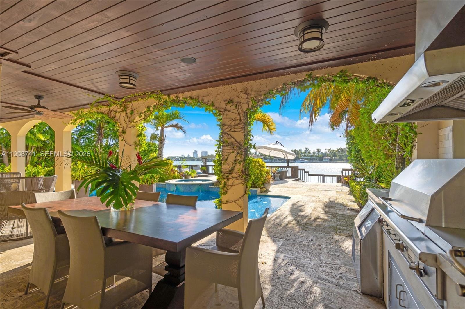 1398 Bay Drive, Miami Beach, FL 33141 photo 24