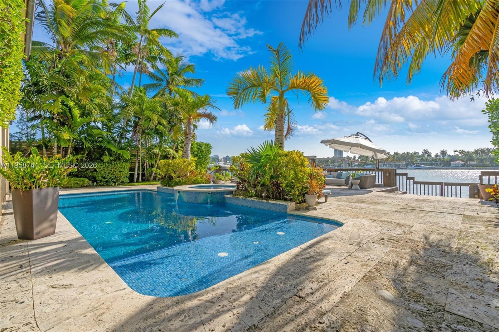 1398 Bay Drive, Miami Beach, FL 33141 photo 26