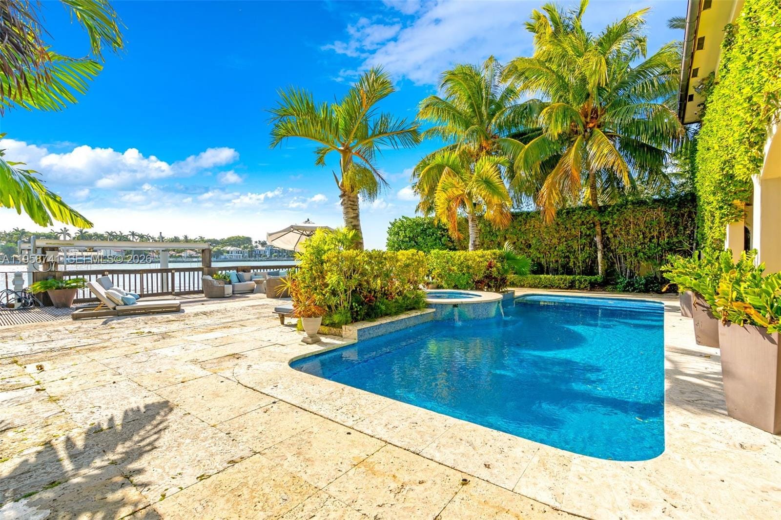 1398 Bay Drive, Miami Beach, FL 33141 photo 27