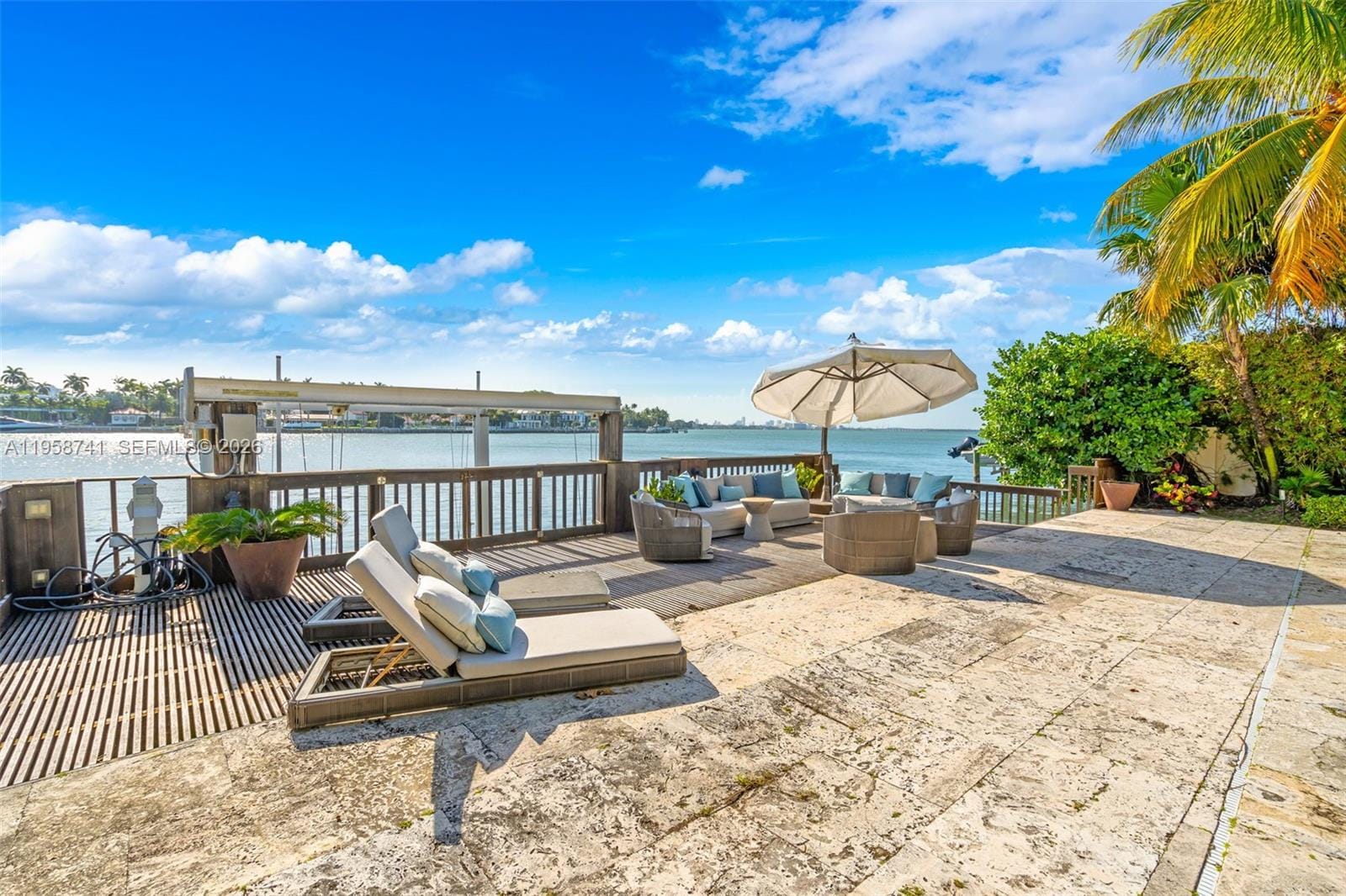1398 Bay Drive, Miami Beach, FL 33141 photo 29