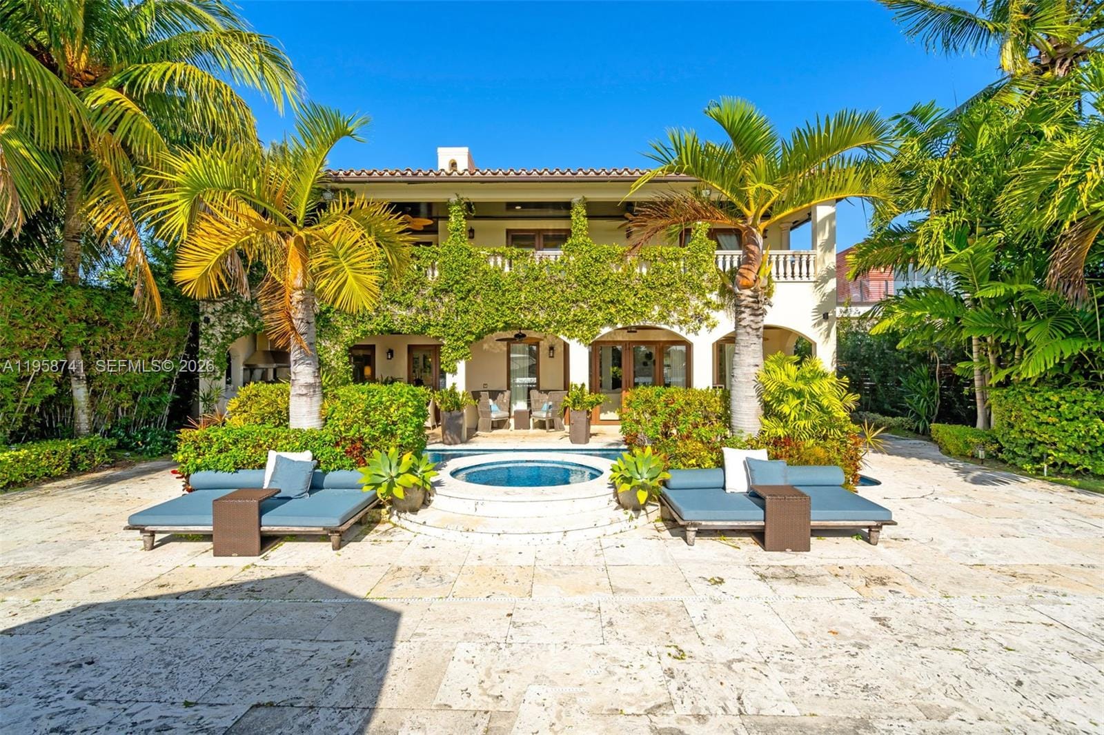 1398 Bay Drive, Miami Beach, FL 33141 photo 30
