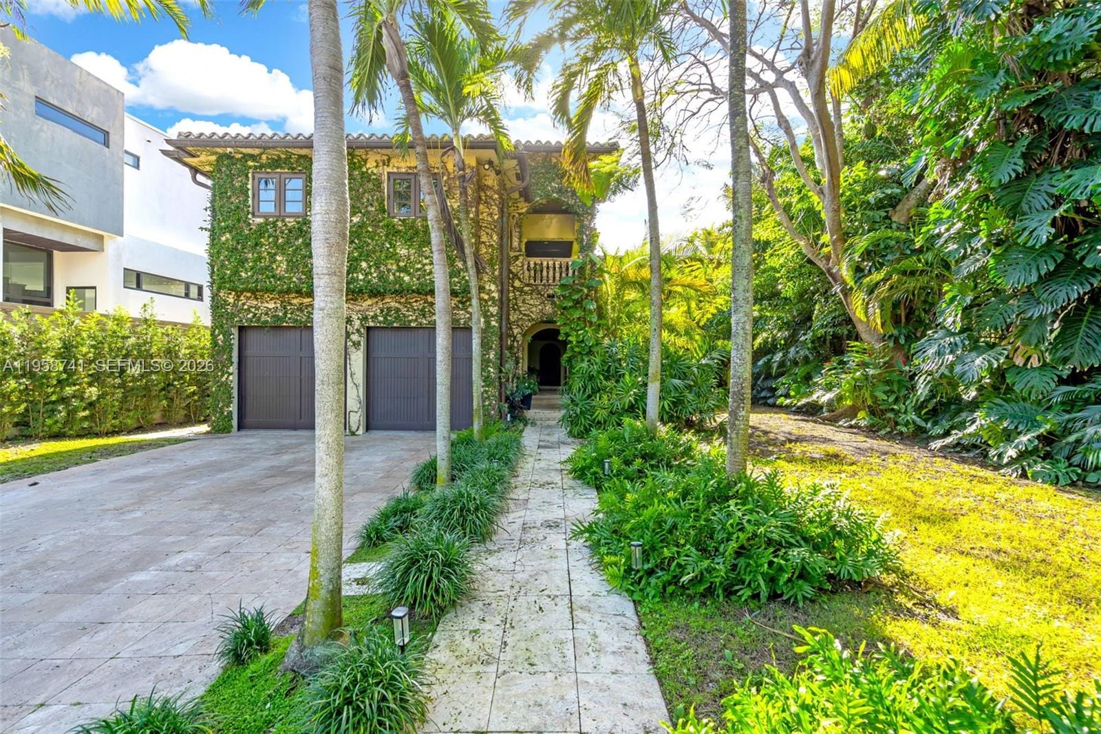 1398 Bay Drive — photo 7