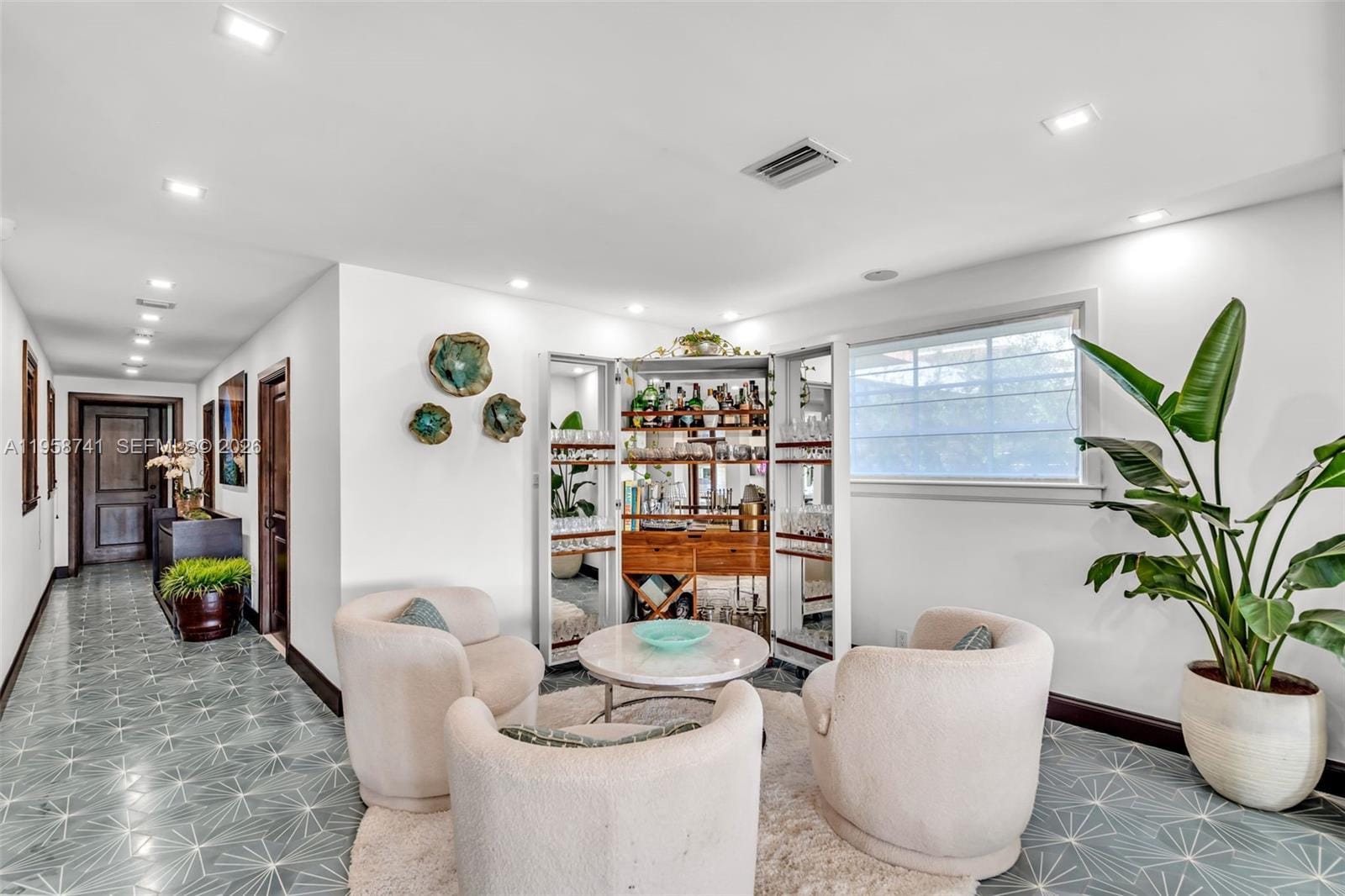 1398 Bay Drive — photo 10