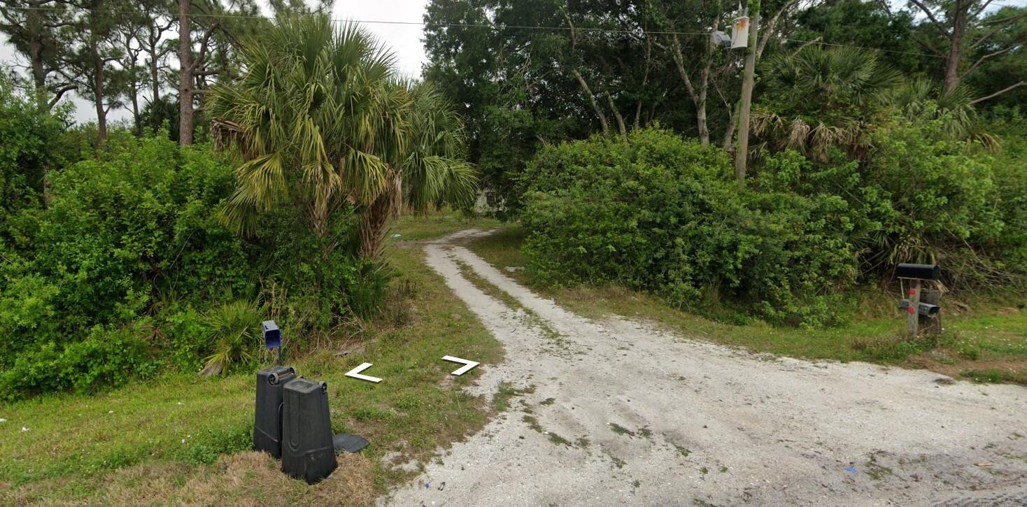 6015 State Road 710, Okeechobee, FL 34974, Okeechobee