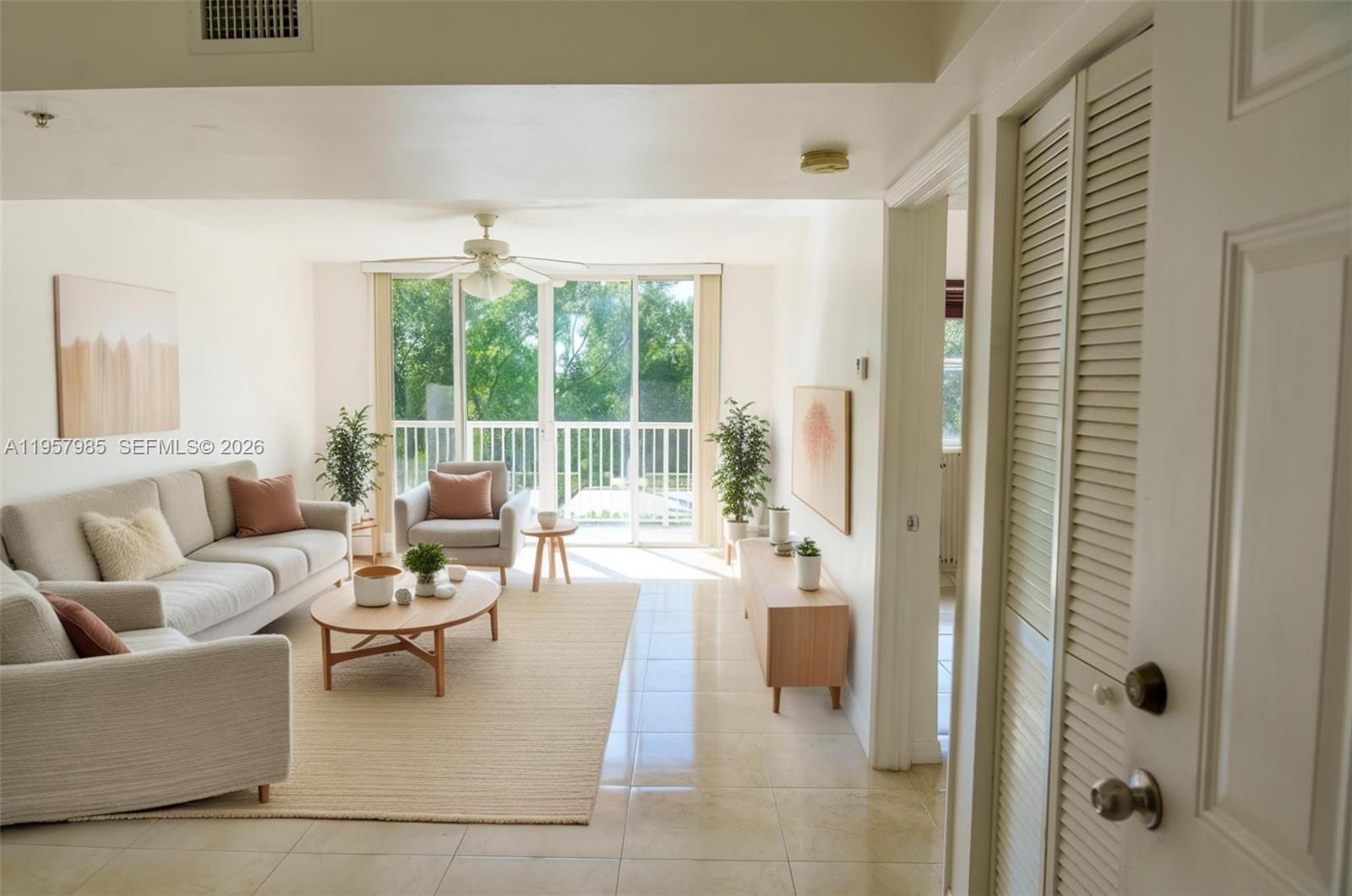 509 E Sheridan Street 3083, Dania Beach, FL 33004, Dania Beach