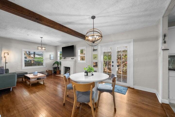 6704 Garden Avenue — photo 11