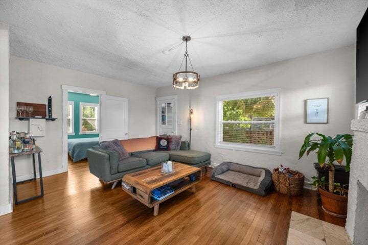6704 Garden Avenue — photo 12