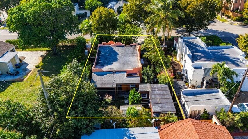 6704 Garden Avenue — photo 3
