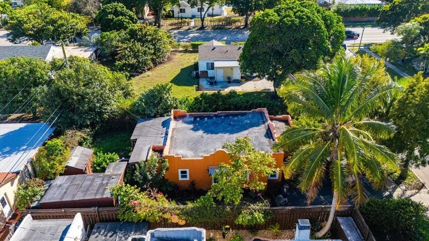 6704 Garden Avenue — photo 4