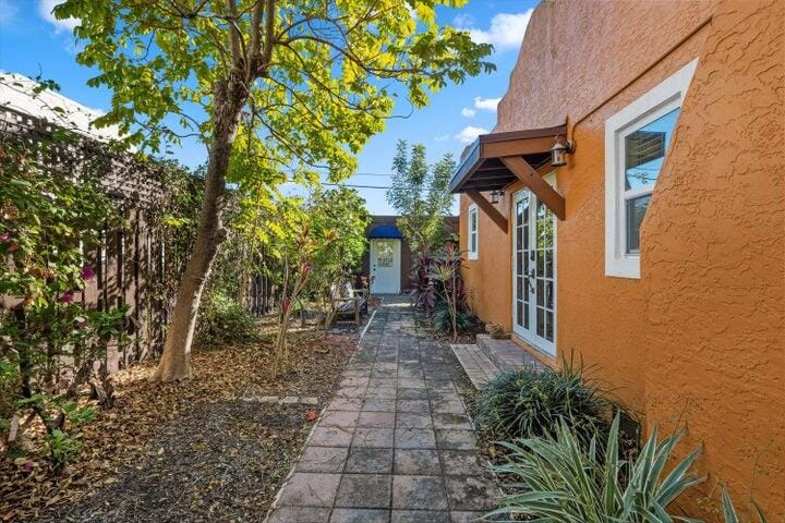 6704 Garden Avenue — photo 6