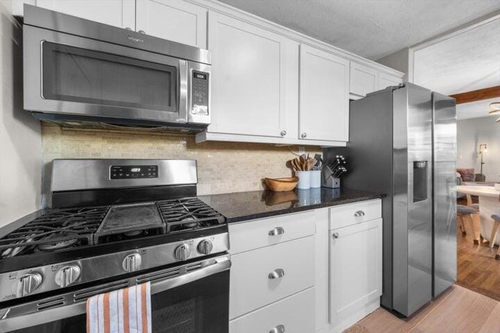 6704 Garden Avenue — photo 7