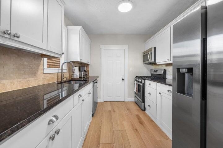 6704 Garden Avenue — photo 8
