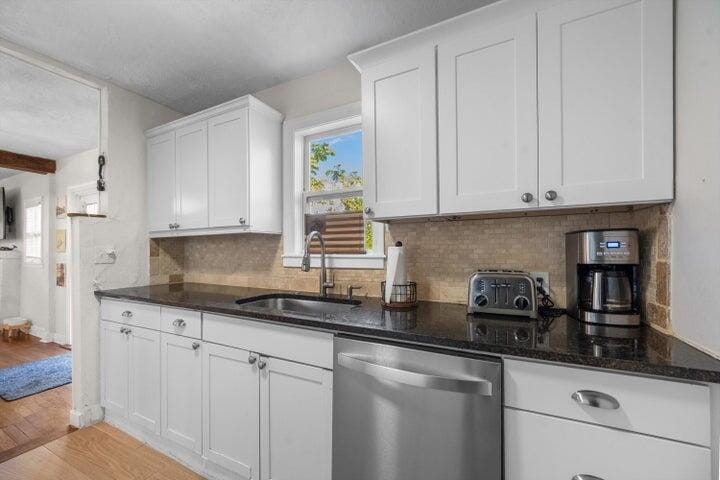 6704 Garden Avenue — photo 9