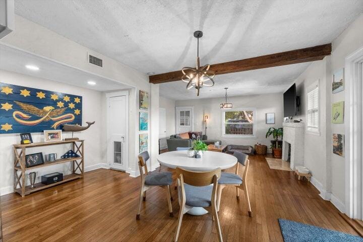 6704 Garden Avenue — photo 10