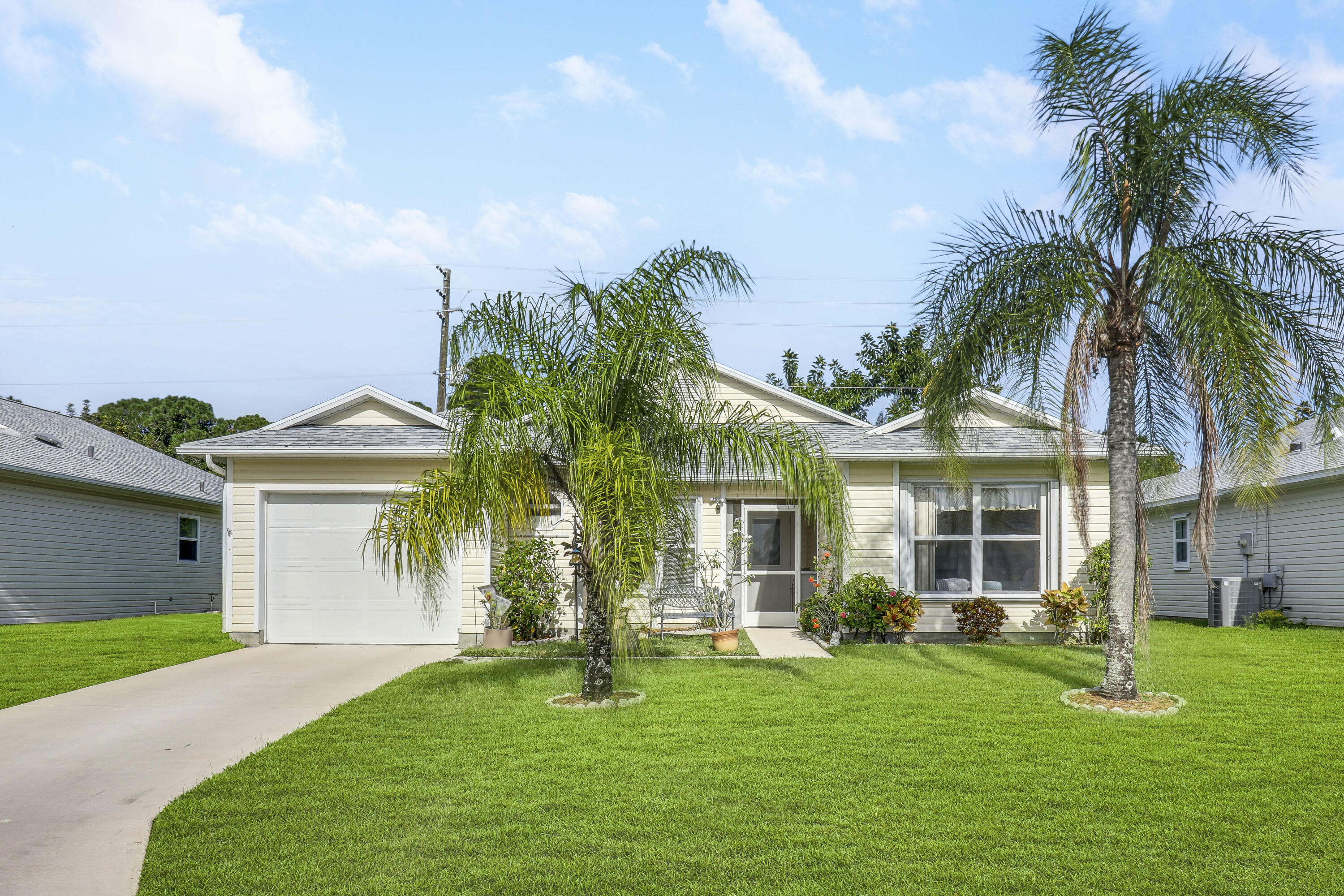 6018 Travelers Way, Fort Pierce, FL 34982, Fort Pierce