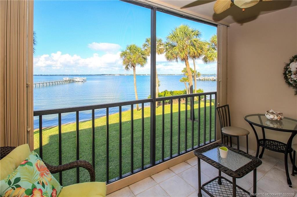 4720 NE Sandpebble Trace 203, Stuart, FL 34996 photo 13