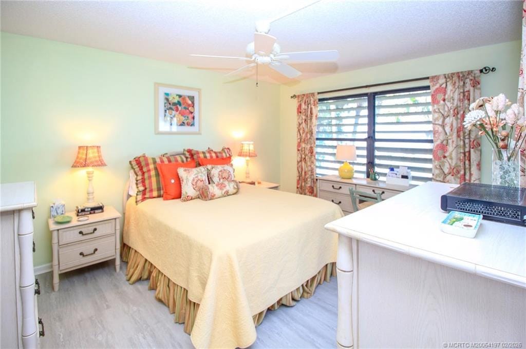 4720 NE Sandpebble Trace 203, Stuart, FL 34996 photo 14