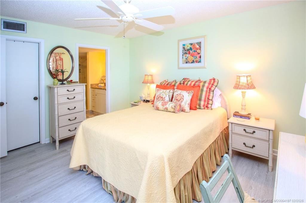 4720 NE Sandpebble Trace 203, Stuart, FL 34996 photo 15