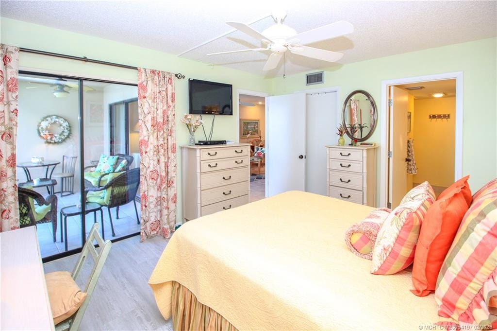 4720 NE Sandpebble Trace 203, Stuart, FL 34996 photo 16