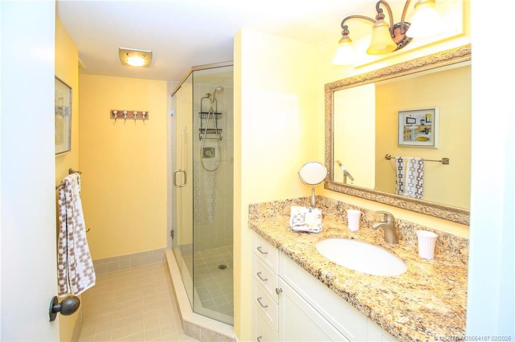 4720 NE Sandpebble Trace 203, Stuart, FL 34996 photo 17