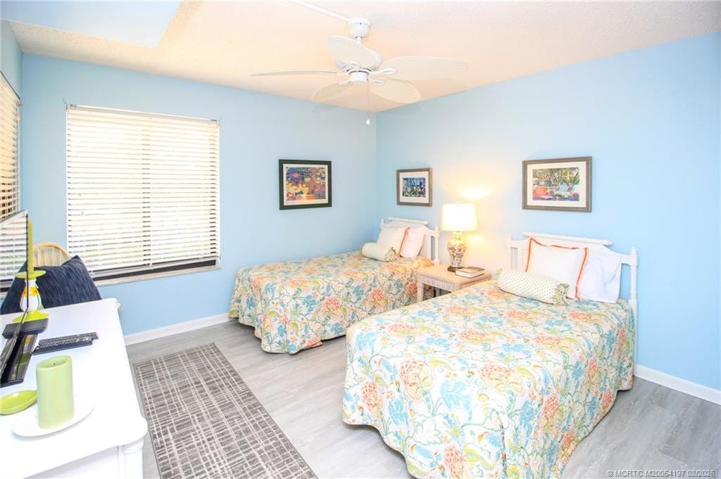 4720 NE Sandpebble Trace 203, Stuart, FL 34996 photo 18