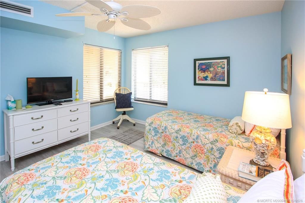 4720 NE Sandpebble Trace 203, Stuart, FL 34996 photo 19