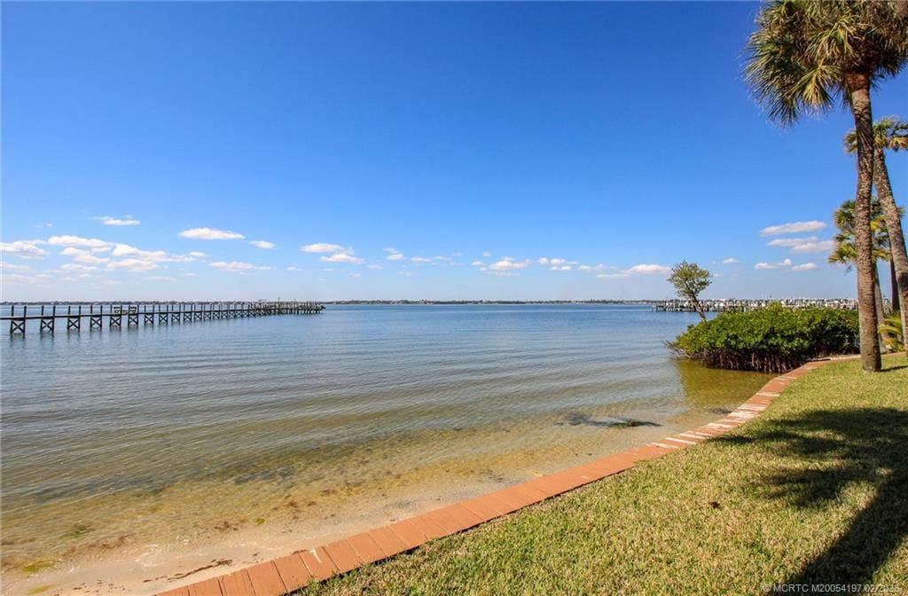4720 NE Sandpebble Trace 203, Stuart, FL 34996 photo 24