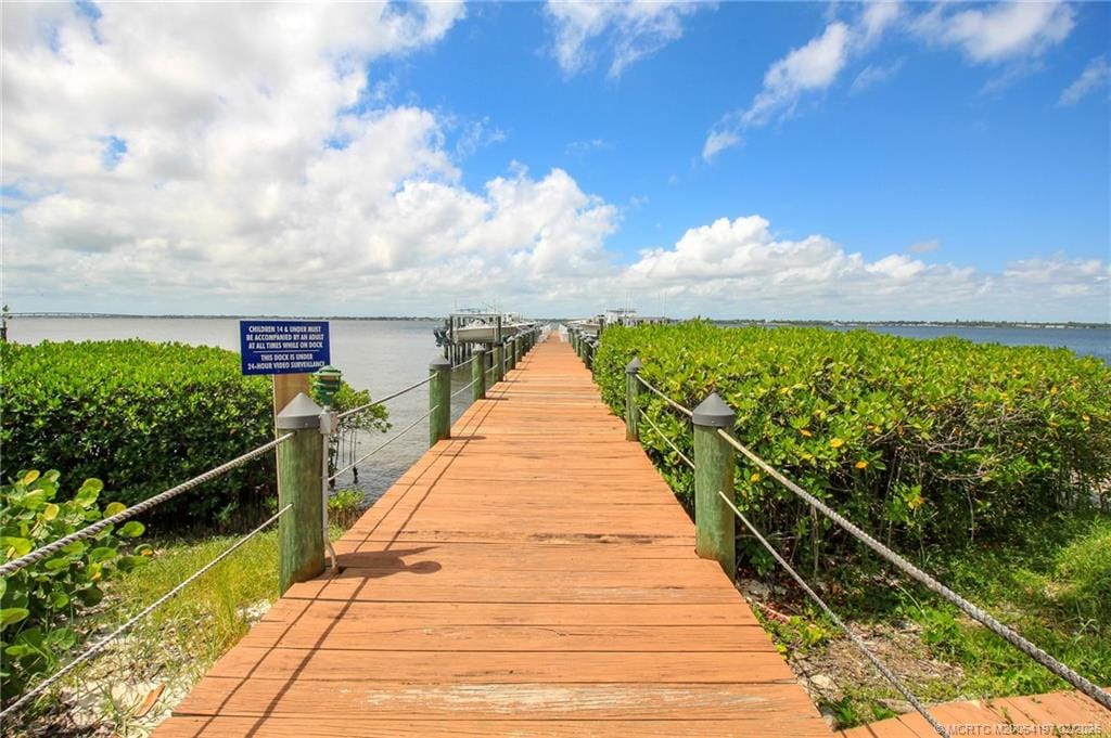 4720 NE Sandpebble Trace 203, Stuart, FL 34996 photo 28