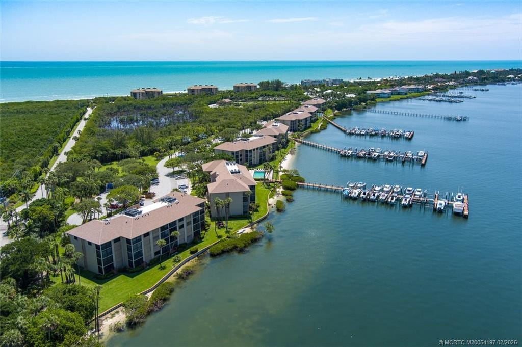 4720 NE Sandpebble Trace 203, Stuart, FL 34996 photo 30