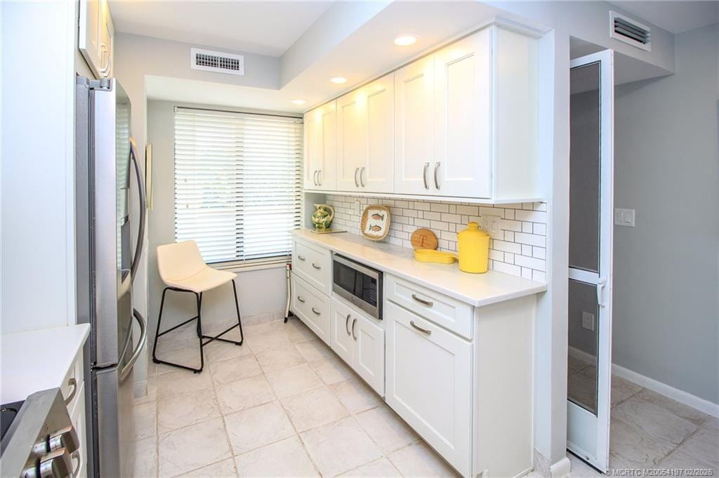 4720 NE Sandpebble Trace 203 — photo 5