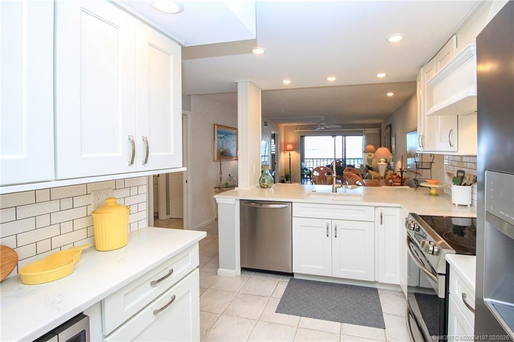 4720 NE Sandpebble Trace 203 — photo 7