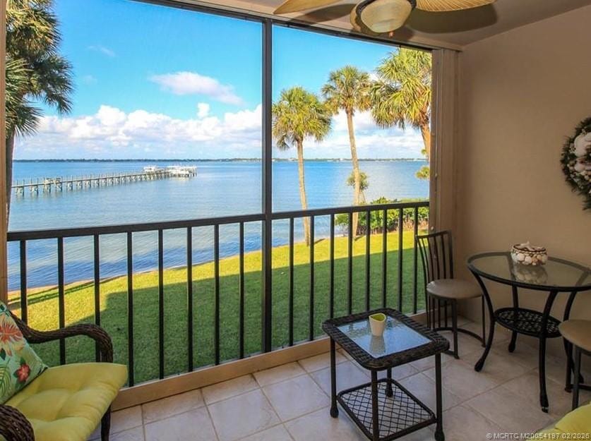 4720 NE Sandpebble Trace 203