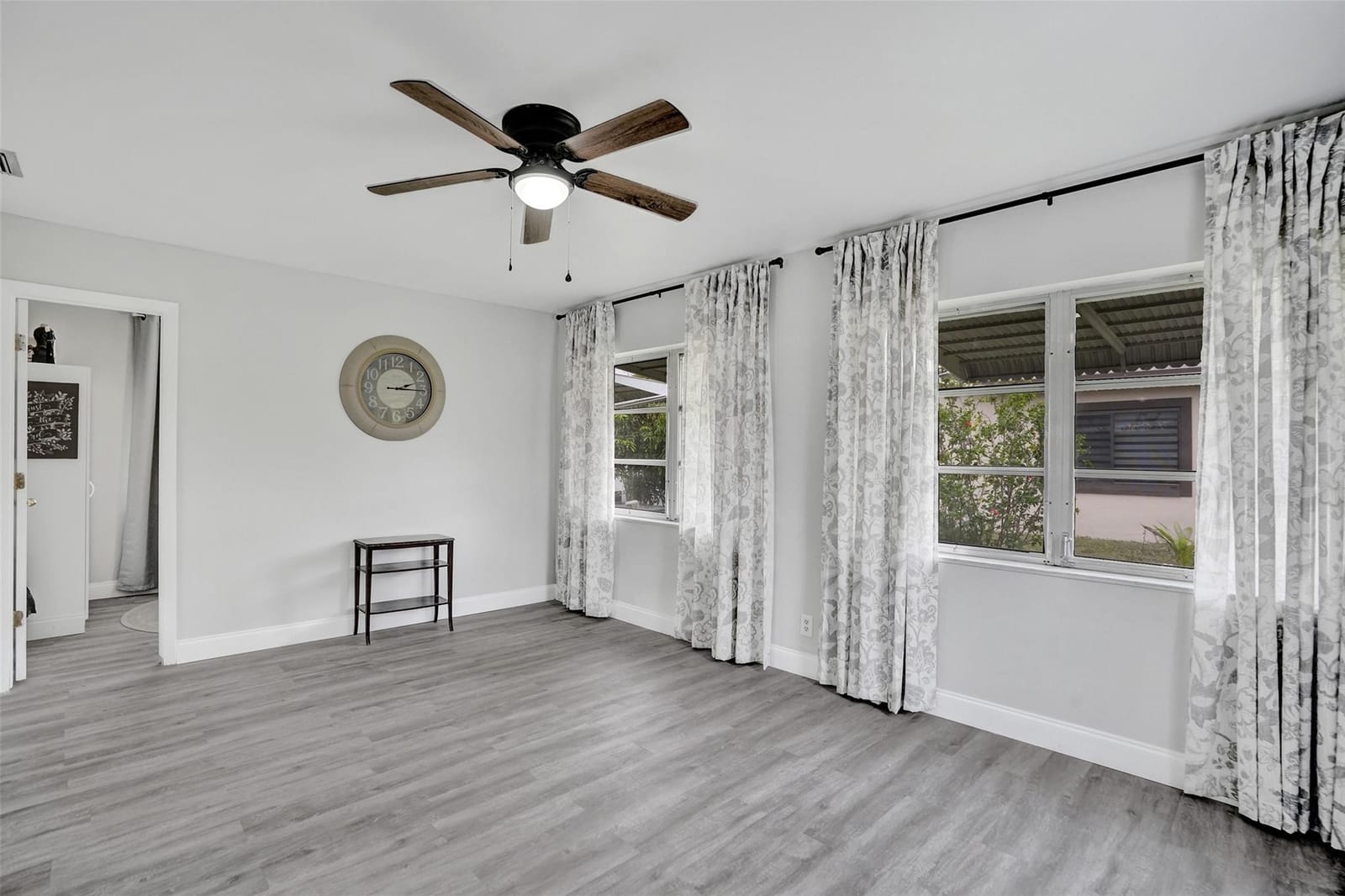4953 NW 48 Avenue, Tamarac, FL 33319 photo 14