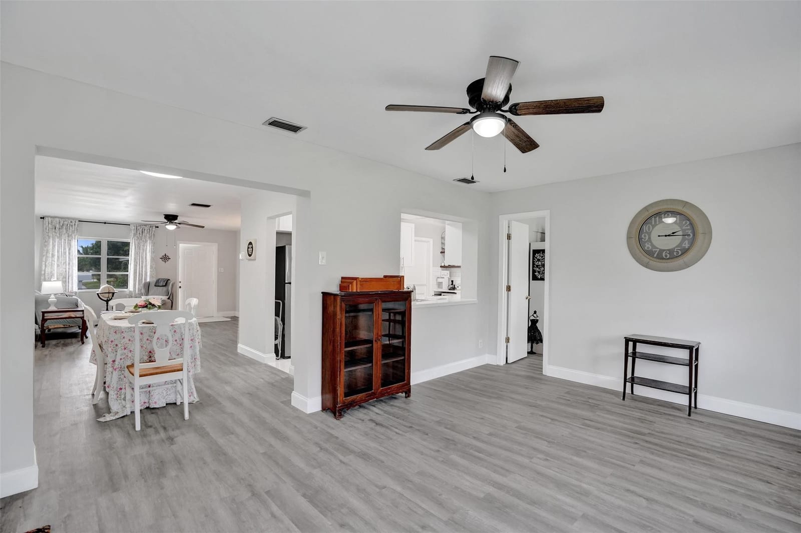 4953 NW 48 Avenue, Tamarac, FL 33319 photo 15