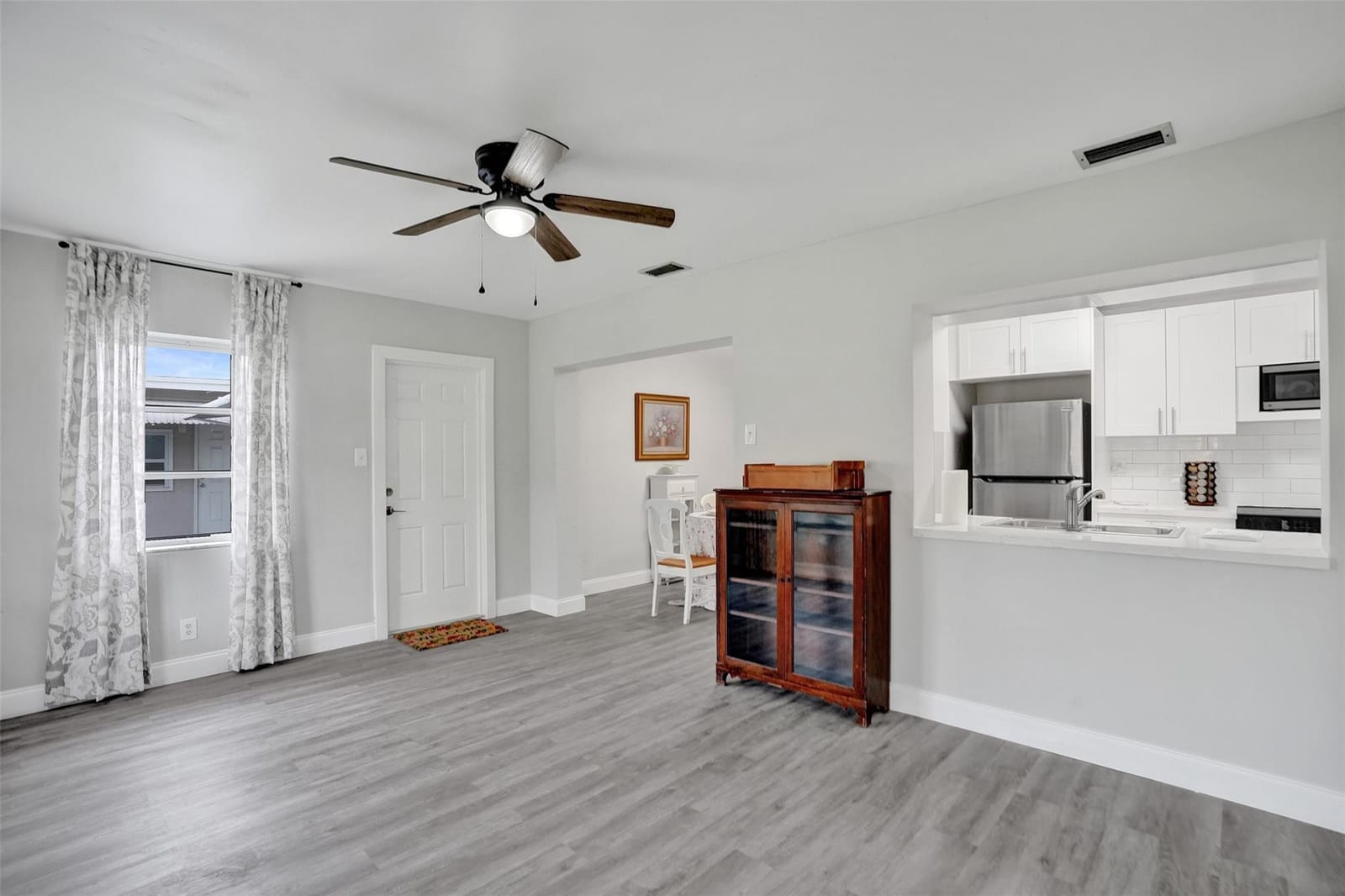 4953 NW 48 Avenue, Tamarac, FL 33319 photo 16