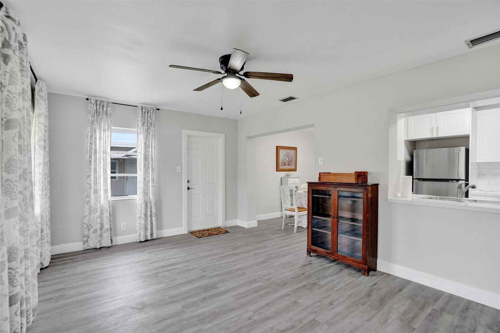 4953 NW 48 Avenue, Tamarac, FL 33319 photo 17