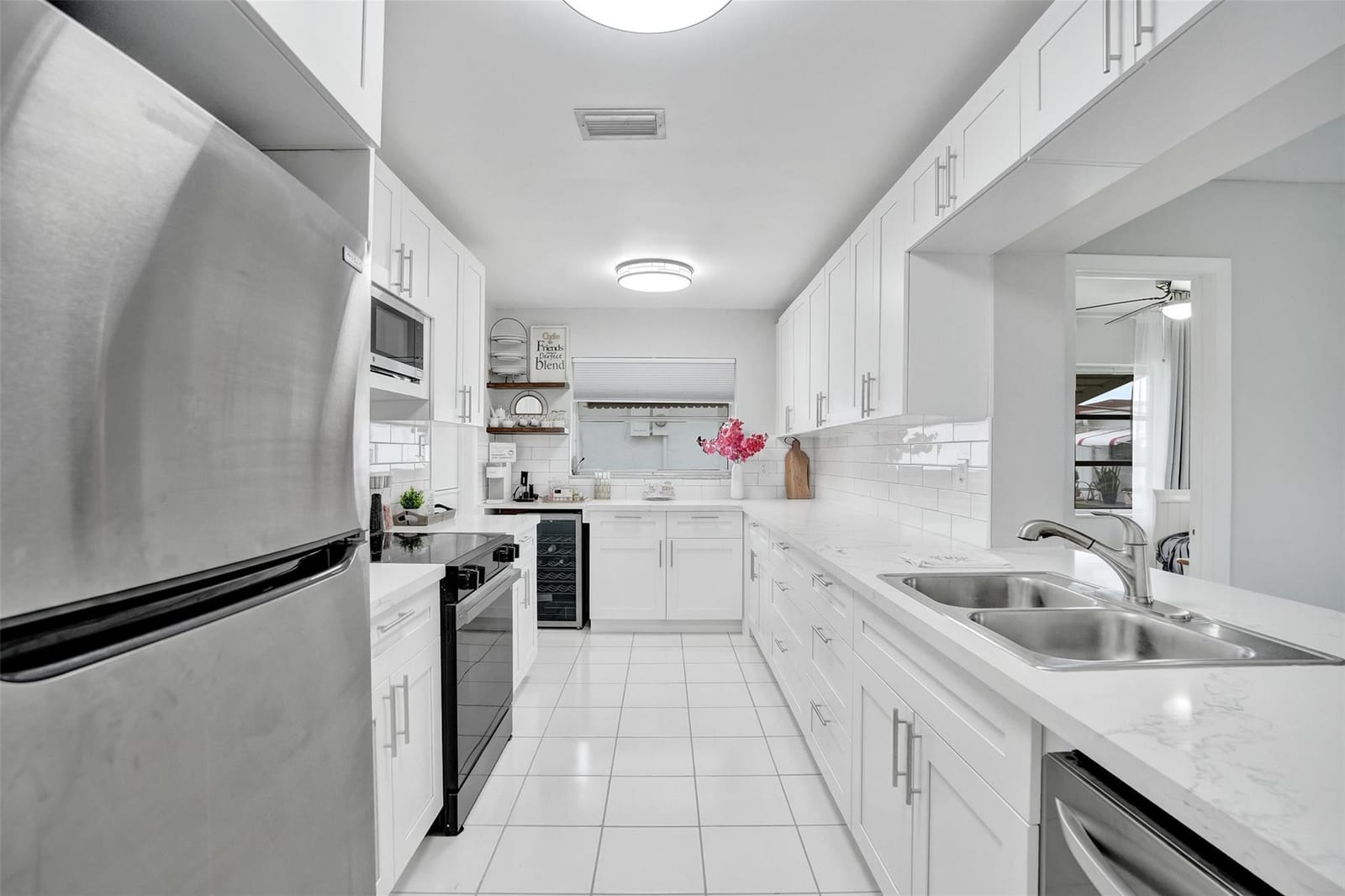4953 NW 48 Avenue, Tamarac, FL 33319 photo 20