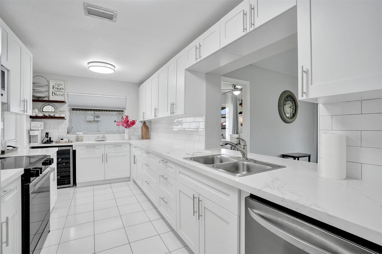 4953 NW 48 Avenue, Tamarac, FL 33319 photo 21