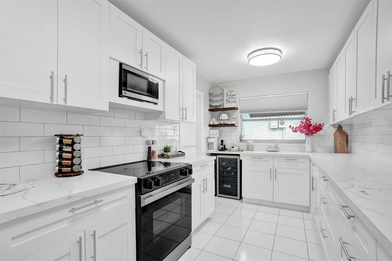 4953 NW 48 Avenue, Tamarac, FL 33319 photo 22