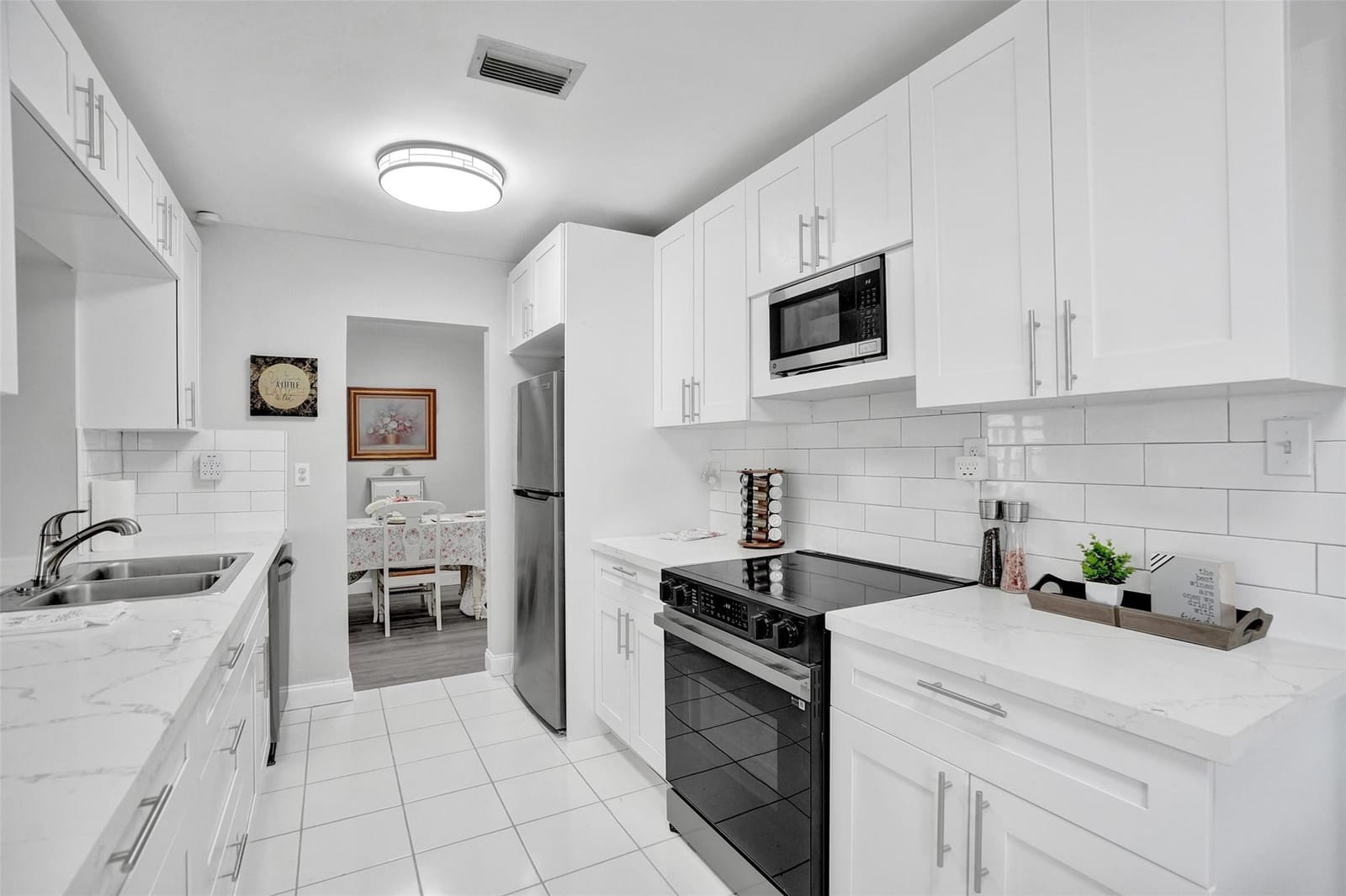 4953 NW 48 Avenue, Tamarac, FL 33319 photo 24