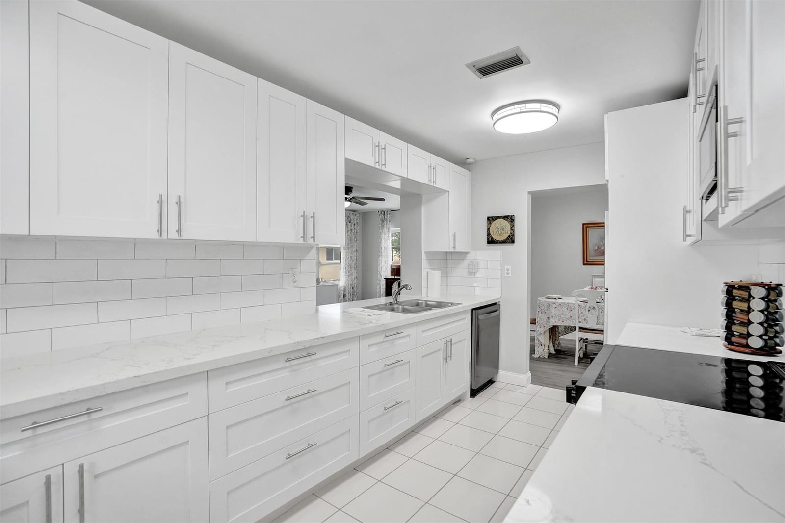 4953 NW 48 Avenue, Tamarac, FL 33319 photo 25
