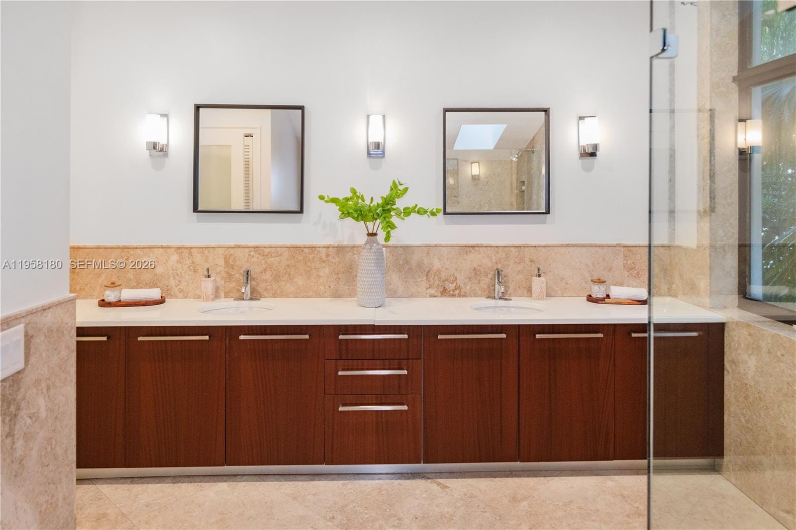13724 SW 92nd Court — photo 11