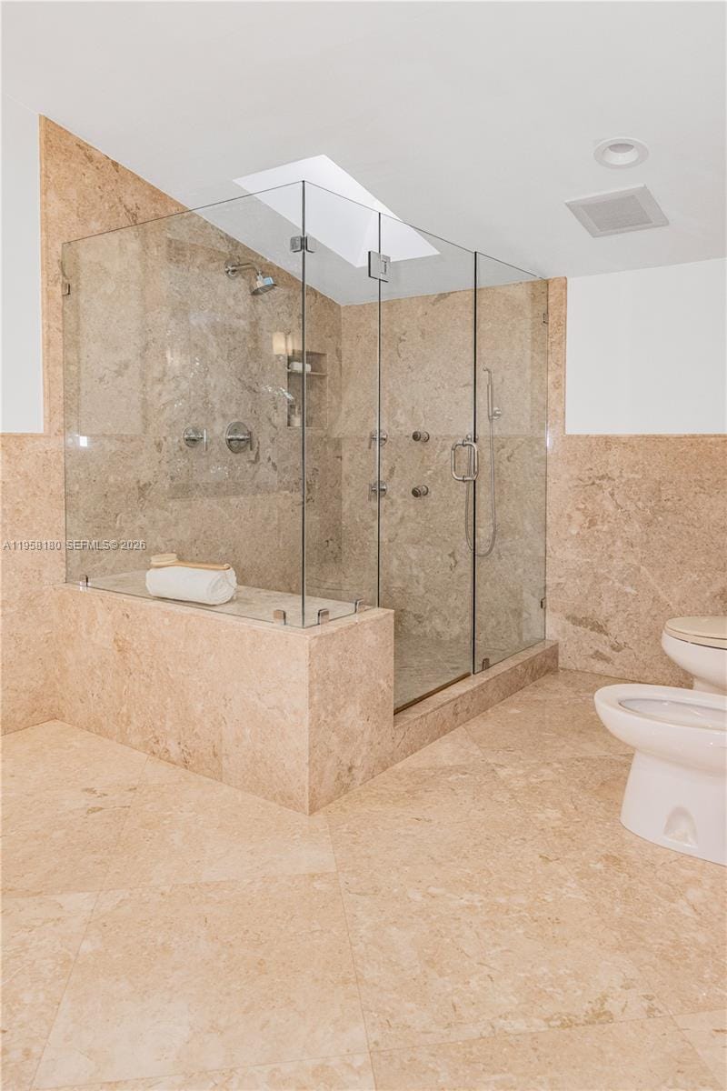 13724 SW 92nd Court, Miami, FL 33176 photo 17