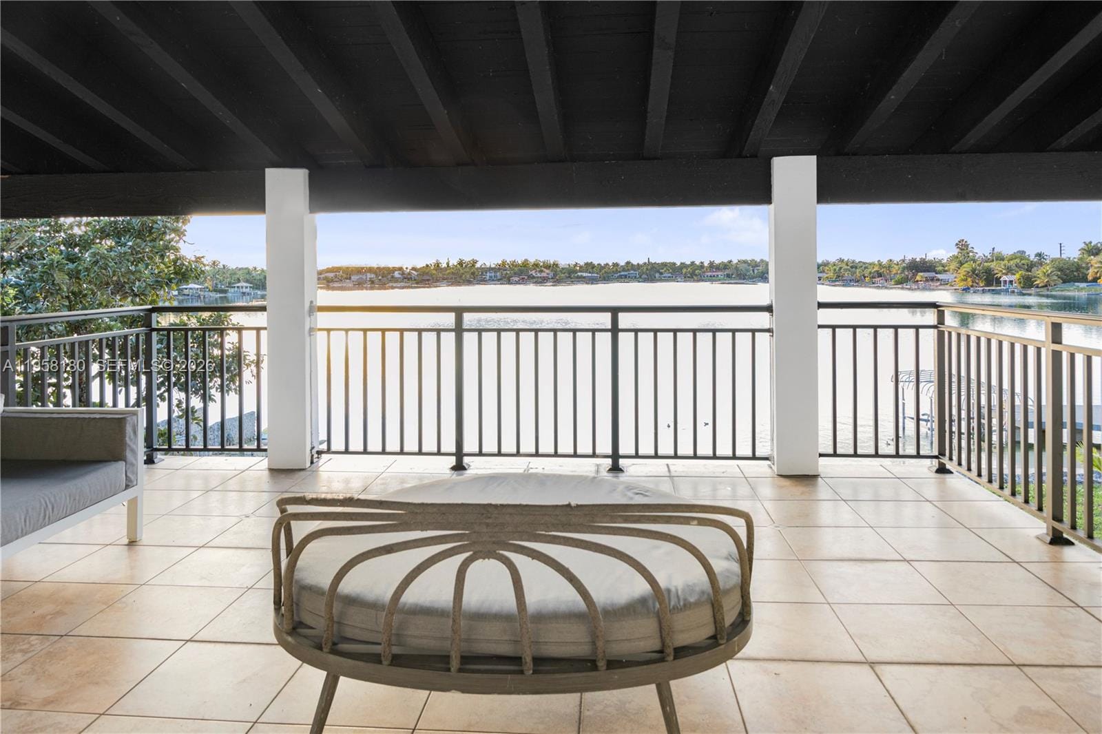 13724 SW 92nd Court, Miami, FL 33176 photo 18