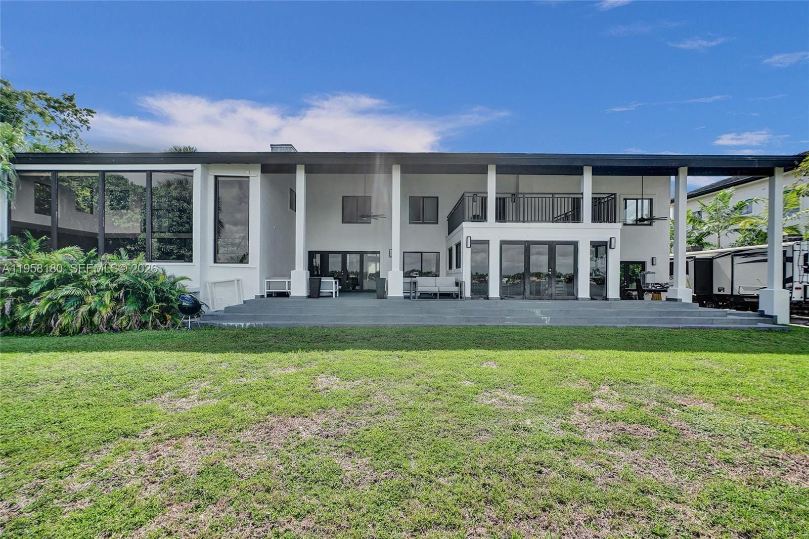 13724 SW 92nd Court, Miami, FL 33176 photo 26