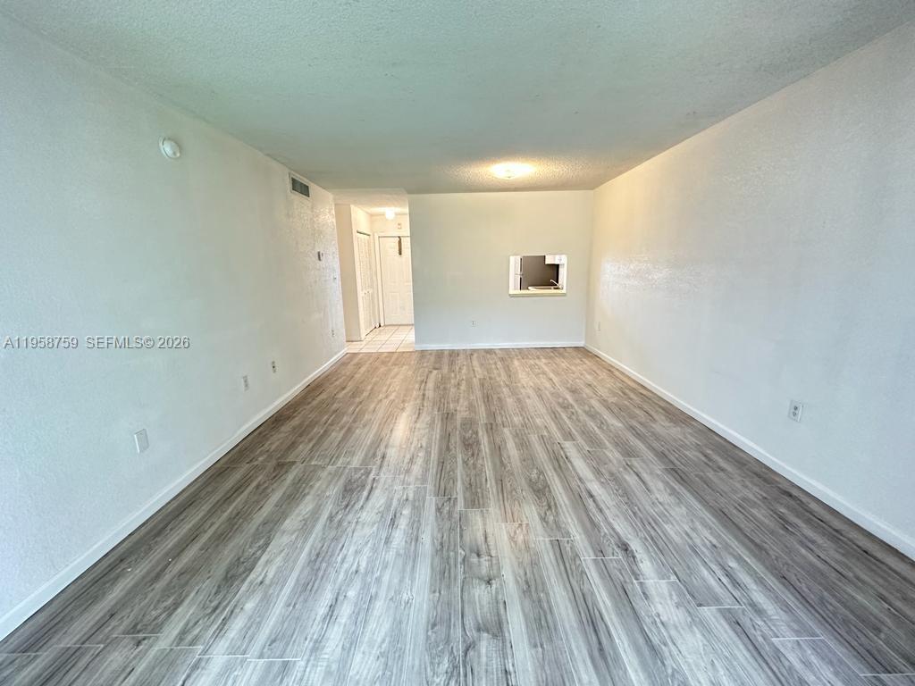 505 NW 177th Street 111, Miami Gardens, FL 33169, Miami Gardens