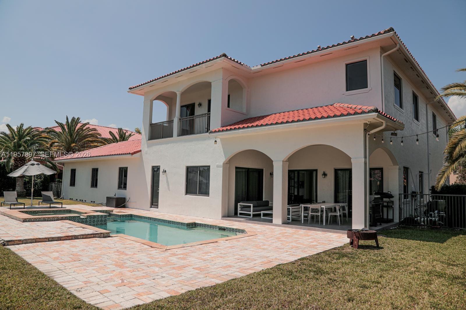 19209 SW 80th Court — photo 2