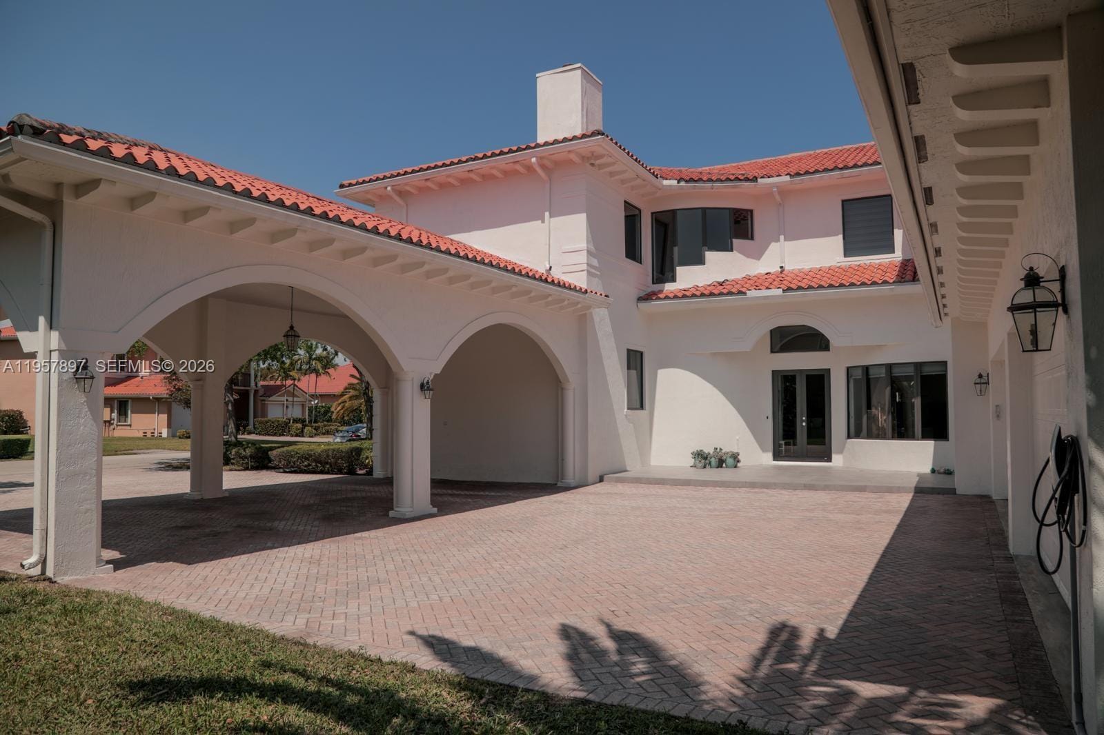 19209 SW 80th Court — photo 3