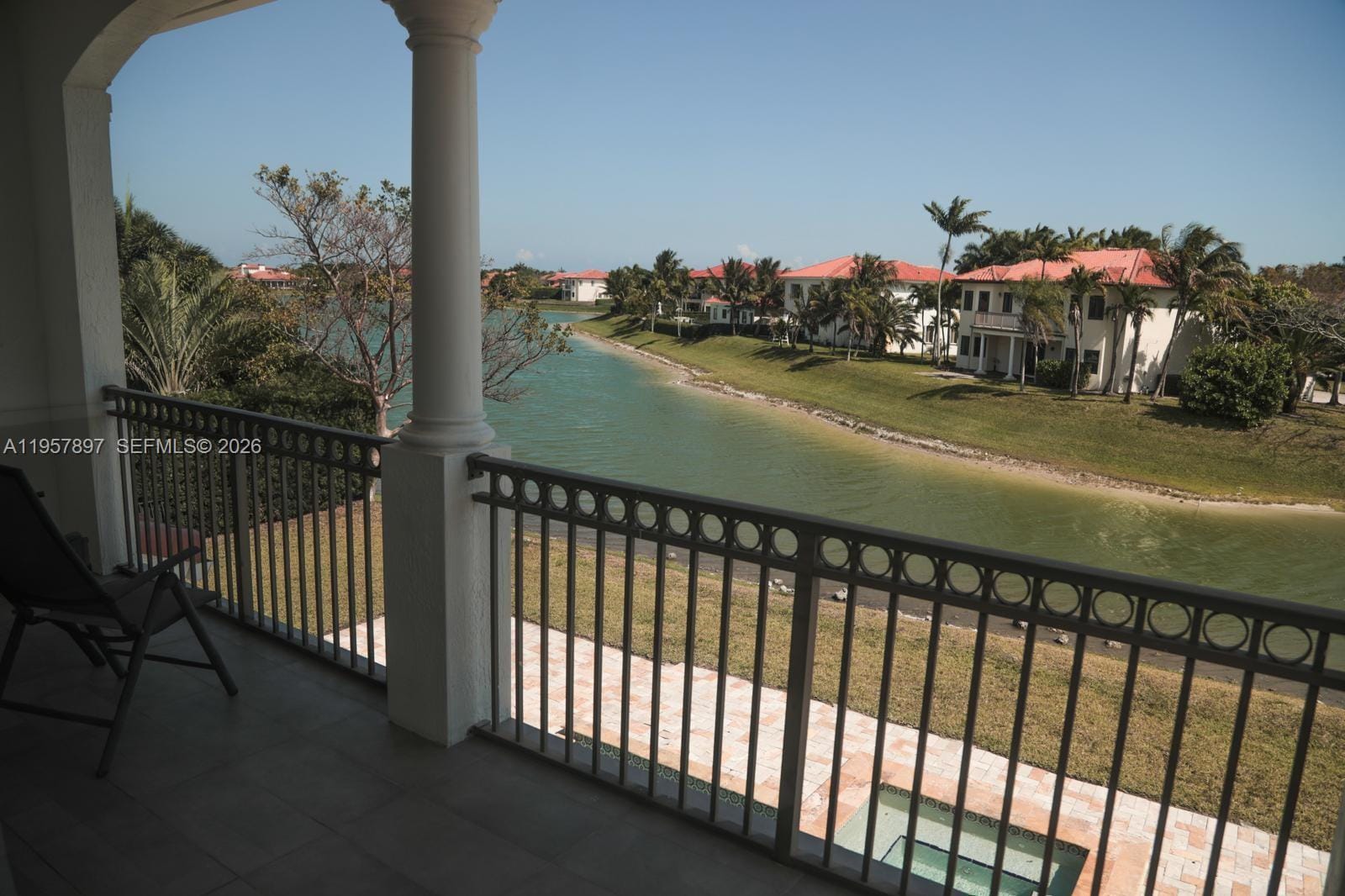 19209 SW 80th Court, Cutler Bay, FL 33157 photo 21